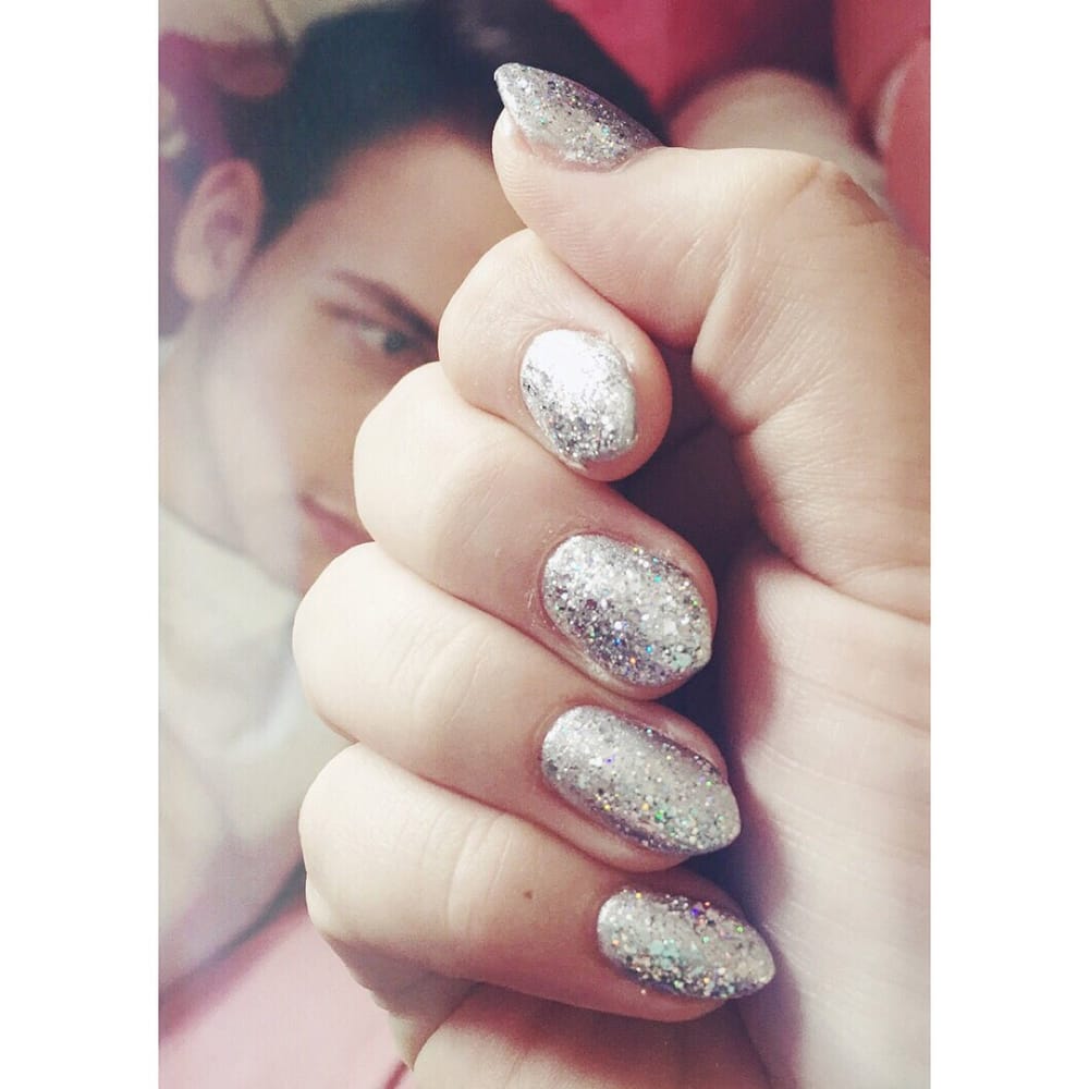 Blossom Salon & Spa 18 Photos Nail Salons 336 E Winnie Ln, Carson City, NV Phone Number