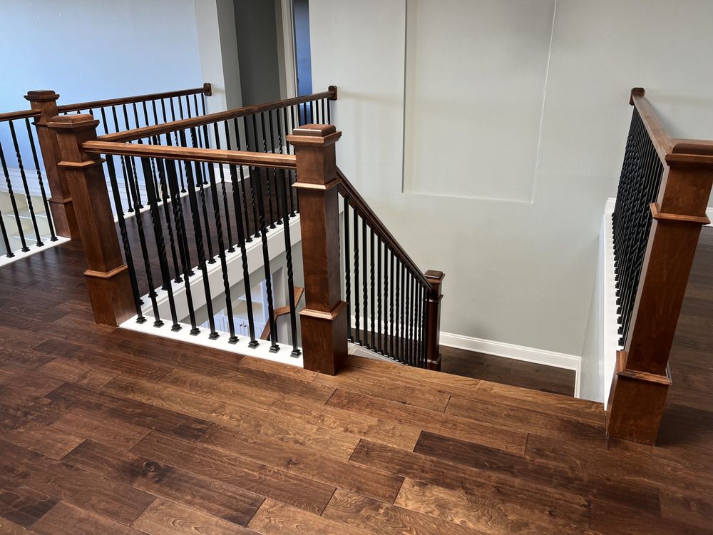 Dayanee’s Cleaning Service