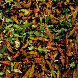 The Best 10 Vegetarian Restaurants In Manchester Nh With Prices 1 Ritu S E Utsav
