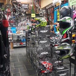 Dirt deals waterford