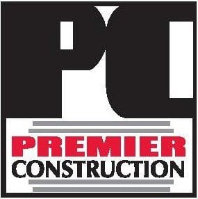 image of business Premier Construction