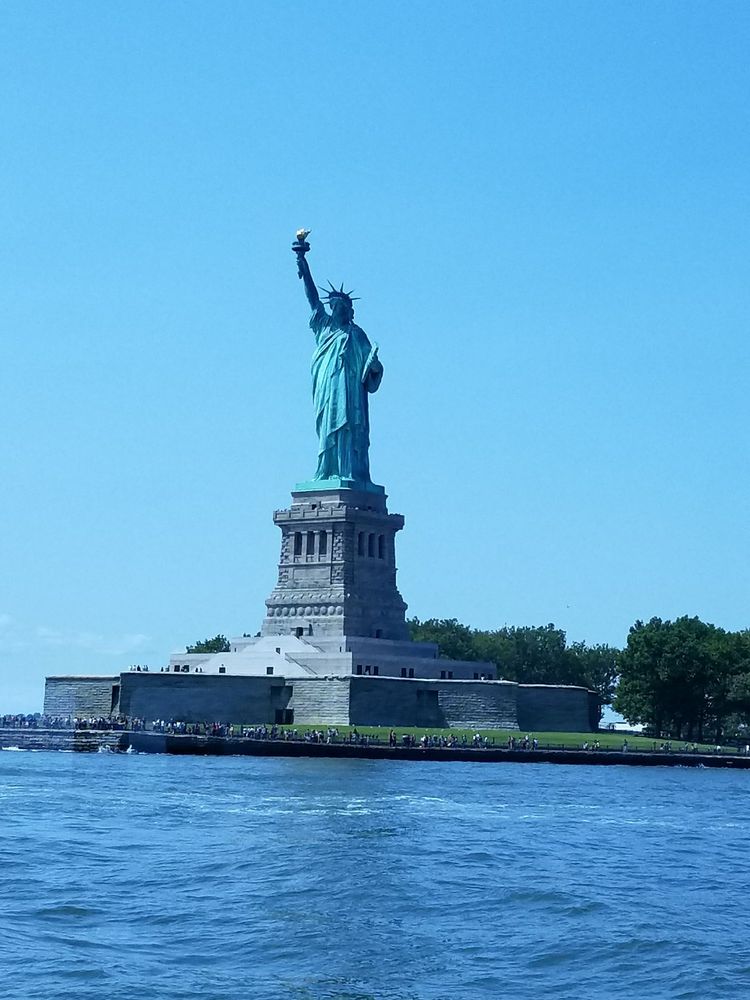 Liberty Is Lovely Lady >> The Lovely Lady Liberty Yelp Liberty Is Lovely Lady >> The Lovely Lady Liberty Yelp