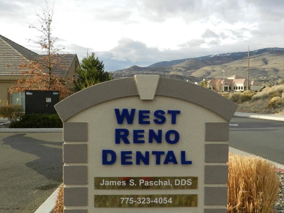 West Reno Dental Cosmetic Dentists Northwest Reno Reno, NV Yelp
