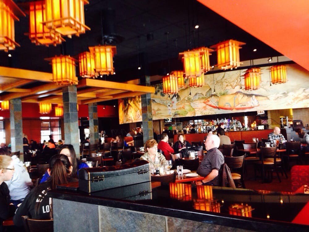 pf changs clinton township mi pf changs dearborn michigan