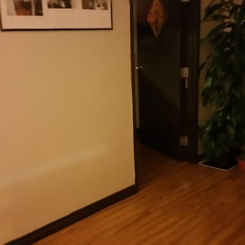 Anal butt huge Amatuer gang fuck you porn