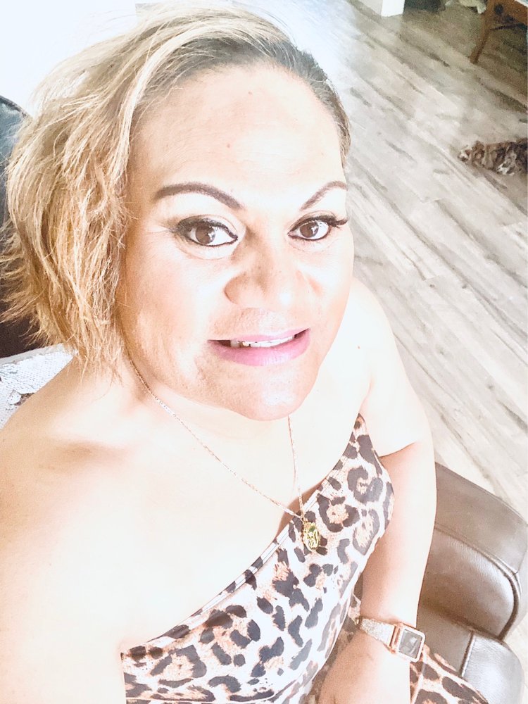 image of business Deerwood Dental