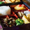 Mr Hibachi