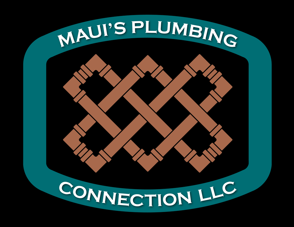 image of business Maui