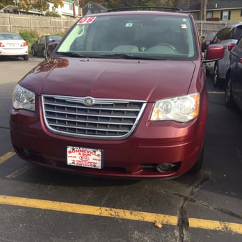 Bonneville And Son >> Bonneville And Son Chrysler Dodge Jeep Ram 40 Reviews Car Bonneville And Son >> Bonneville And Son Chrysler Dodge Jeep Ram 40 Reviews Car