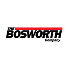 The Bosworth Company Heating Air Conditioning Hvac 2205 W Photo Of The Bosworth Company Midland Tx United States
