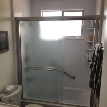 Bath Fitter 27 Photos 55 Reviews Contractors 8371