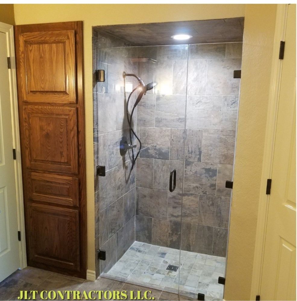 Jlt Contractors