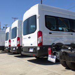 Carmenita Truck Center >> Carmenita Truck Center - 20 Photos & 41 Reviews - Auto ... Carmenita Truck Center >> Carmenita Truck Center - 20 Photos & 41 Reviews - Auto ...