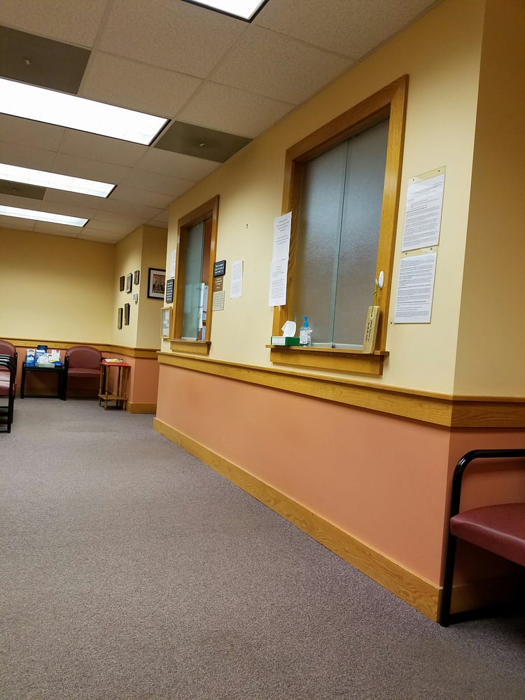 image of business Allergy Associates of Hartford PC