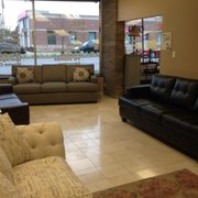 Al Mart Furniture And Bedding 48 Photos 29 Reviews Photo Of Al Mart Furniture And Bedding Oak Park Il United States