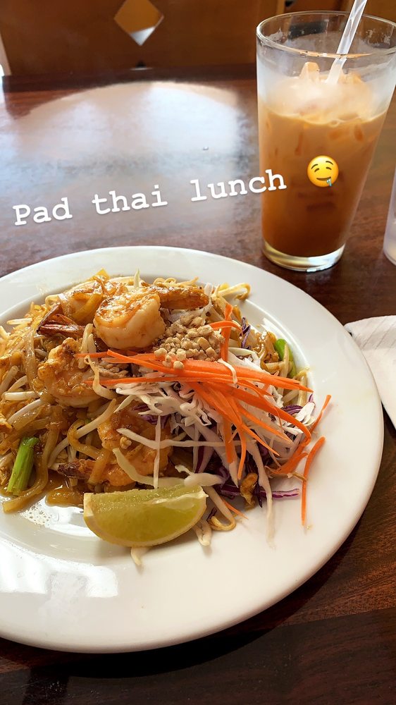 West Covina Thai Restaurant Gift Cards Page 2 Of 18 California