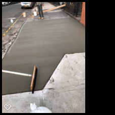 JBS Concrete