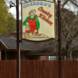 Grandma S Country Kitchen Concord Nc Grandma S Country Kitchen Concord Nc