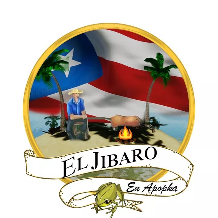 El Jibaro En Apopka El Jibaro En Apopka