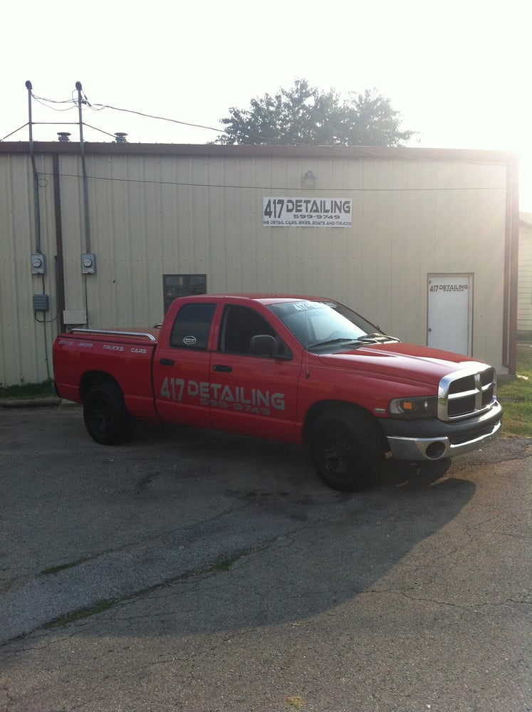 Don Vance Ford Marshfield Mo >> Come Find Us In Marshfield Right Across From Don Vance Ford Don Vance Ford Marshfield Mo >> Come Find Us In Marshfield Right Across From Don Vance Ford