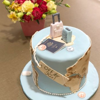 Special Cakes By Ruben 105 Photos 111 Reviews Custom Cakes