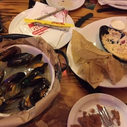 Joe S Crab Shack 36 Photos 61 Reviews Seafood 5802 W Lp Photo Of Joe S Crab Shack Lubbock Tx United States The Everything Etizer