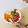 Kimchipapi Kitchen