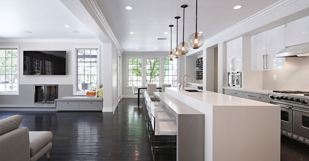 Austin Granite Direct