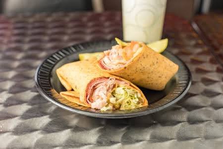 JimBob's Pizza JimBob's Pizza