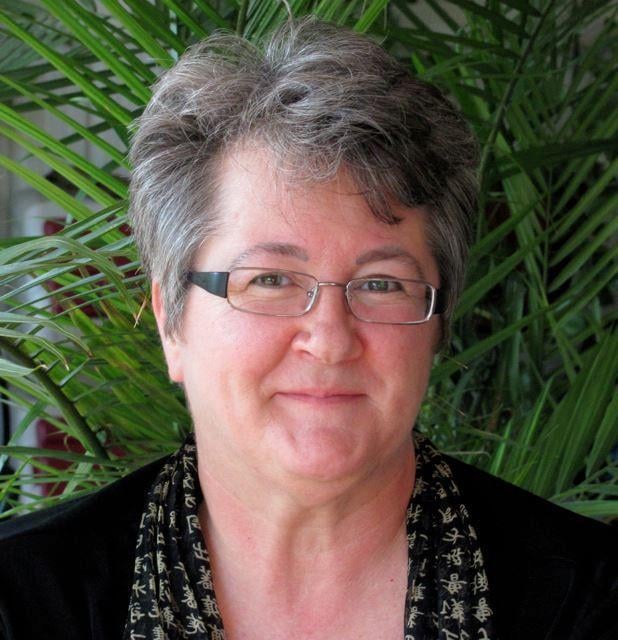 Acupuncture Medical & Research Centre 11 Photos & 10 Reviews Acupuncture 11673 Jollyville