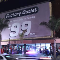 new balance outlet tijuana new balance outlet tijuana