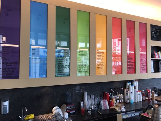 Cafe Image