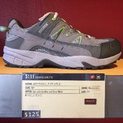 Shoe Stores In New Haven Ct Shoe Stores In New Haven Ct
