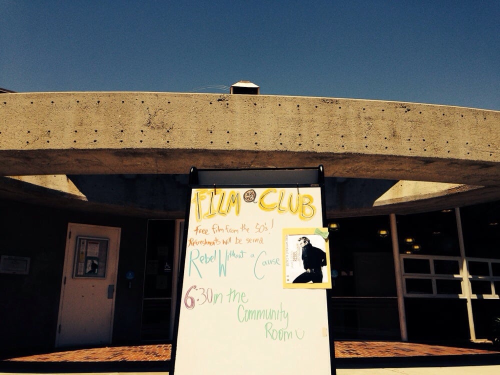 Costa Mesa/Donald Dungan Library 13 Photos & 17 Reviews Libraries