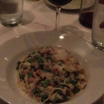 Bacco Italian Restaurant Mount Pleasant Sc Bacco Italian Restaurant Mount Pleasant Sc