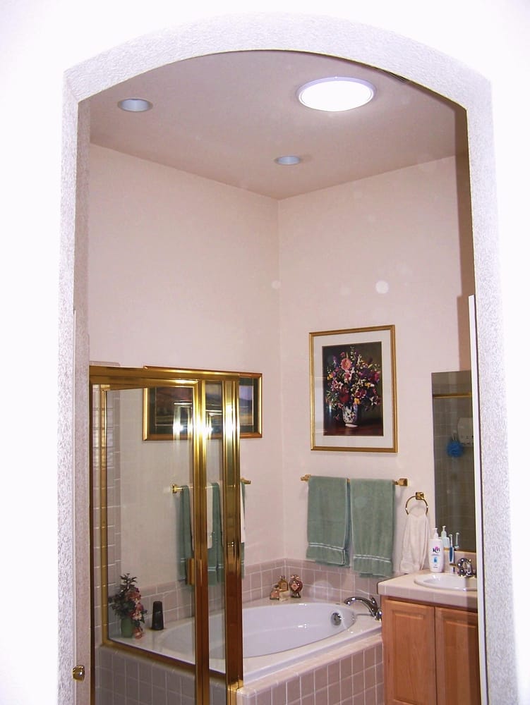 image of business Solarise Tube Skylights