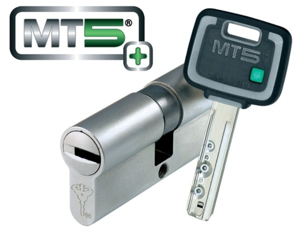 ASK Locksmith