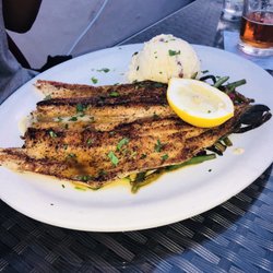 Olde Towne Inn 233 Photos 351 Reviews Seafood 14745 Main St Olde Towne Inn 233 Photos 351 Reviews Seafood 14745 Main St Upper Marlboro Md Restaurant Phone Number Menu Yelp