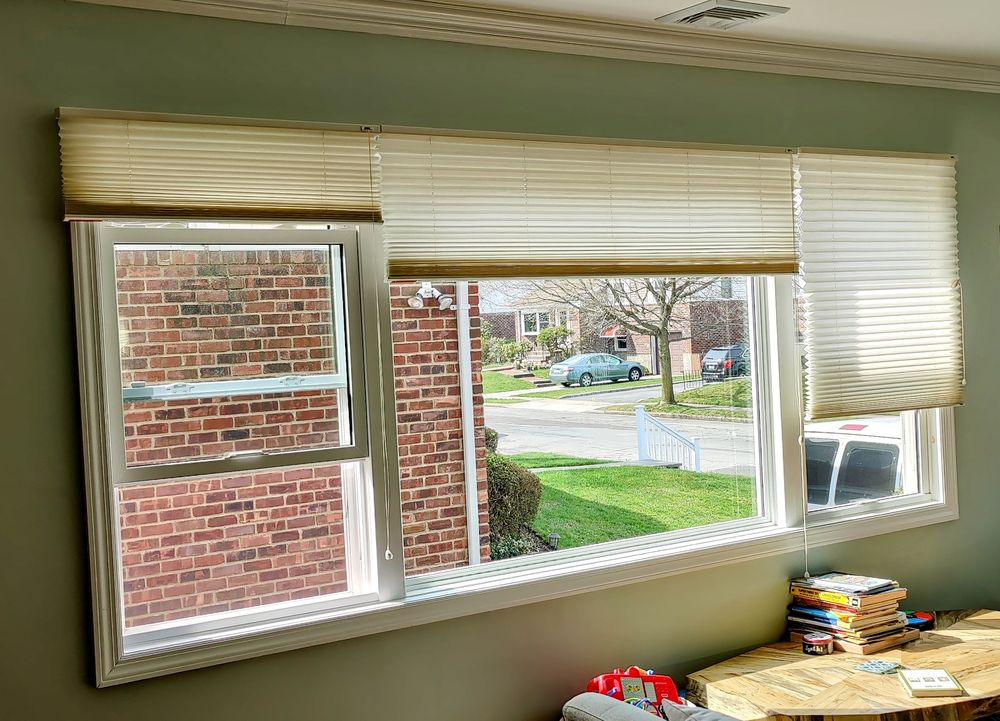 image of business Major Homes Corp