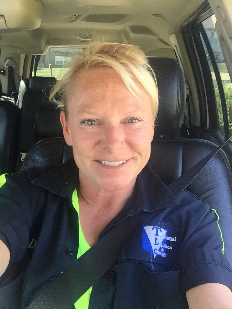 Shoal Creek Dental Care - General Dentistry - 8568 Church ...