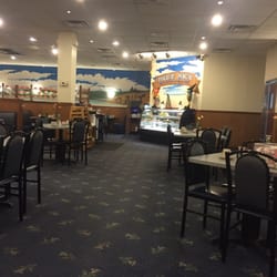 Blue Sky Restaurant 43 Photos 69 Reviews American Traditional Photo Of Blue Sky Restaurant Amherst Oh United States The