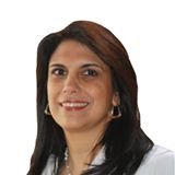 Sandra Vergara D.D.S. - Oral Surgery & Dental Implant Center
