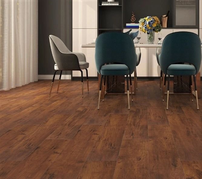 image of business Decor Flooring