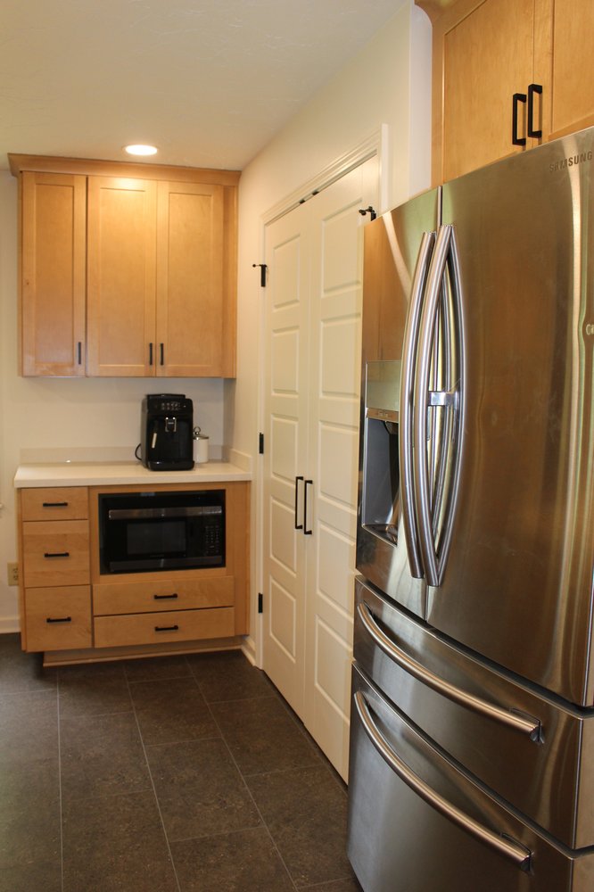 image of business Midwest Remodeling