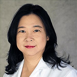 image of business Columbia Asthma & Allergy Clinic