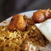 Sitara Indian Restaurant
