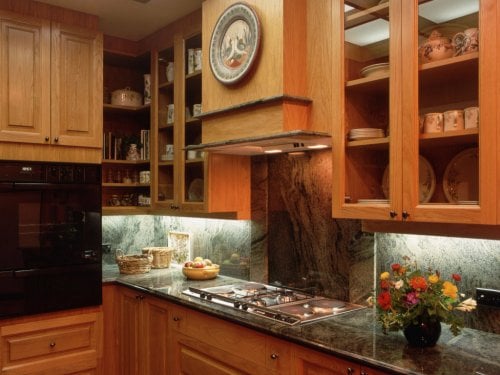 ASAP Renovating Solutions