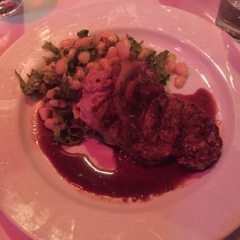 Benny S Restaurant Helena Mt Benny S Restaurant Helena Mt