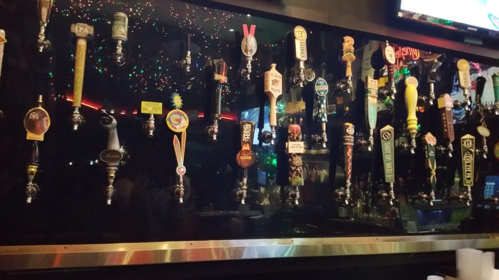 Crabby Cafe Sports Bar Philadelphia Pa Crabby Cafe Sports Bar Philadelphia Pa
