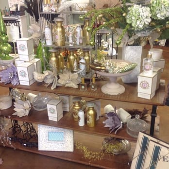 Casa Bella - Closed - 140 Photos - Gift Shops - 41955 50Th St W, Lancaster, Ca - Phone Number - Yelp